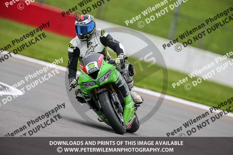 Donington;PJ Motorsport Photography 2020;donington no limits trackday;donington park photographs;donington trackday photographs;no limits trackdays;peter wileman photography;trackday digital images;trackday photos